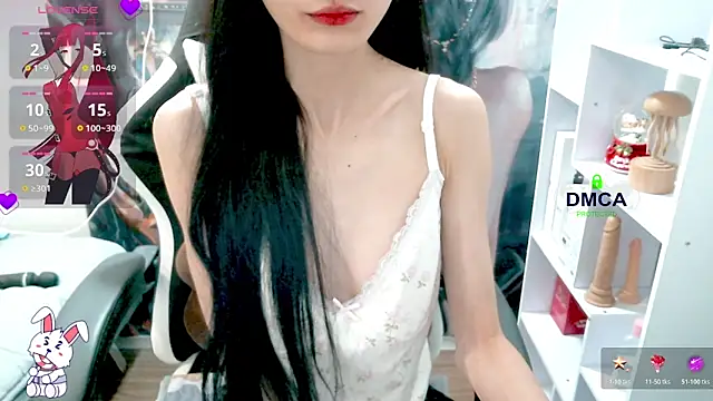 ChangChang_'s cam snapshot