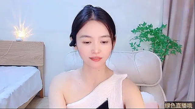 Coco-Sweetie's cam snapshot