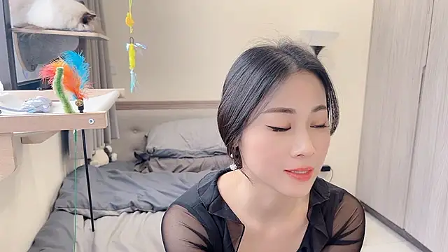 BabyOneDaily's cam snapshot