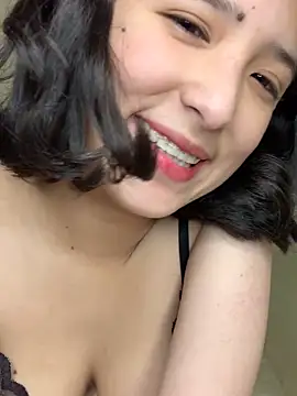 AlisaRed's cam snapshot