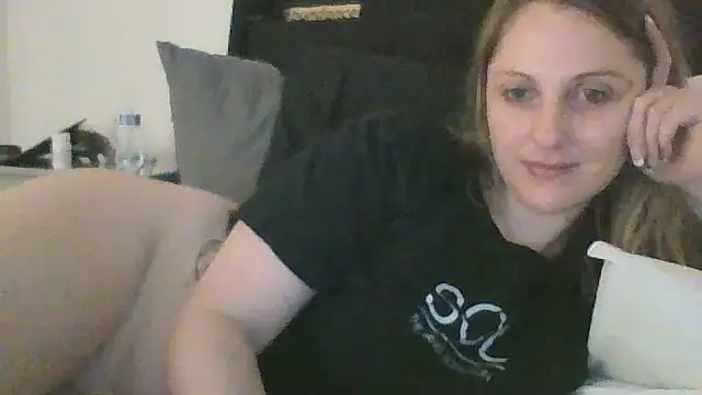 blessme328's cam snapshot