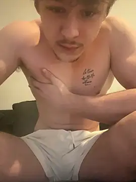 Lucas328706 live sex cam