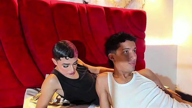 Amellia_brown2 live sex cam