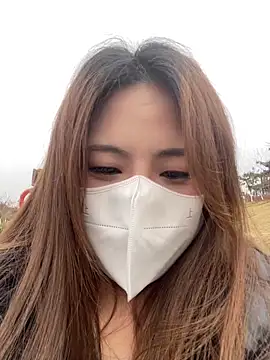 mi-ki1314 live sex cam