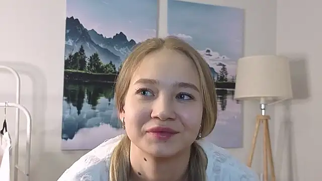 SanaSpallone's cam snapshot