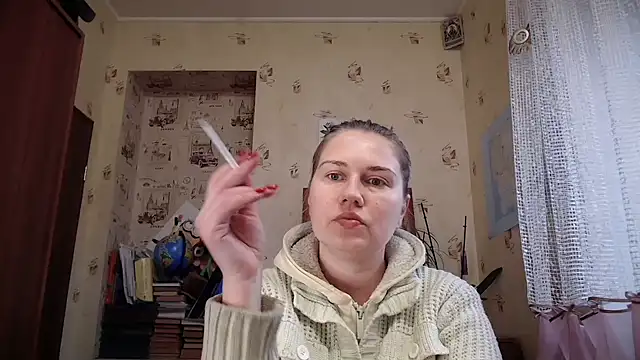 dream_alexa live sex cam