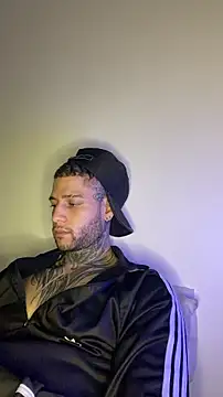 _jamesleandros1 live sex cam