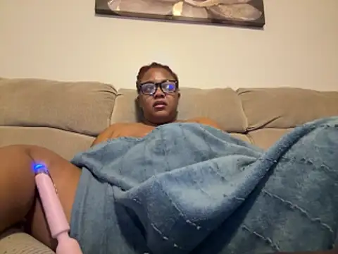 Jhaebaddest's cam snapshot