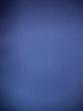 TheDime's cam snapshot