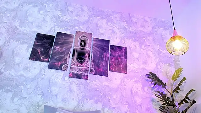 Nate_franco live sex cam