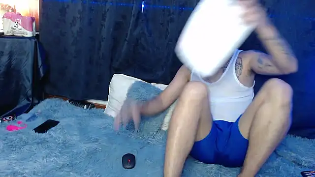 SexyAssXxx69 live sex cam