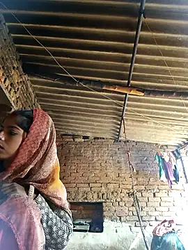 Ponam_sexy live sex cam