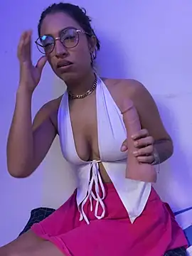 Jade_66's cam snapshot