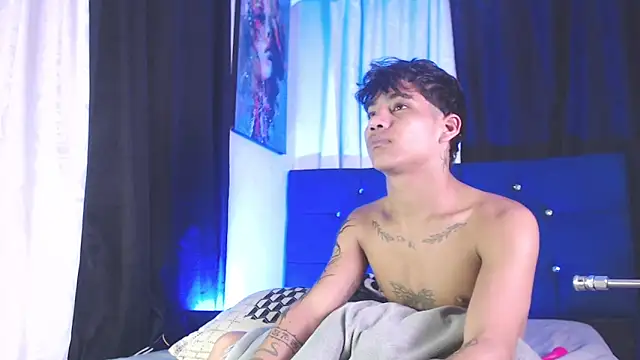 Sexys_Boys_Hot1 live sex cam