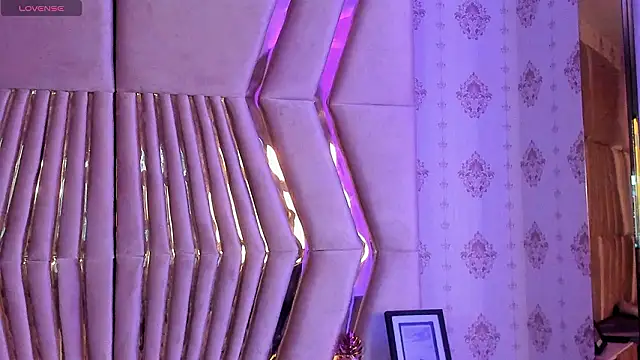 Seren_Bleck live sex cam