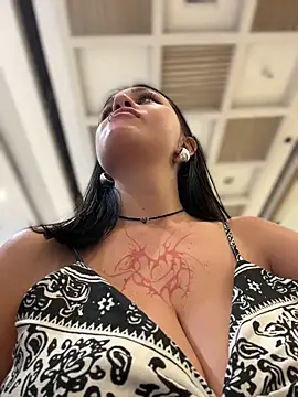 VendiMur live sex cam