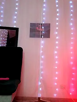 Selikayle_ live sex cam