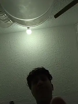 Im_Milan_Rs live sex cam