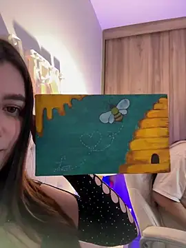 ARITOO_ live sex cam