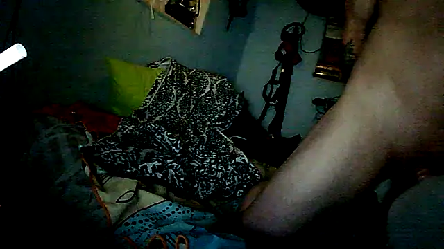 PornStro921 live sex cam