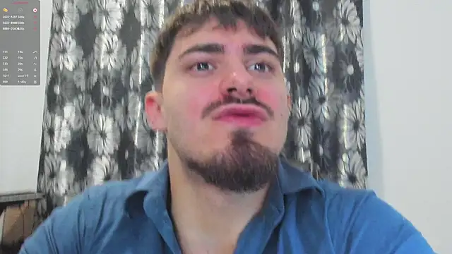 greekgod199 live sex cam