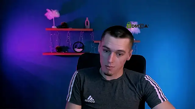 ryan_zen live sex cam