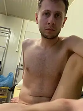 Gaypride live sex cam