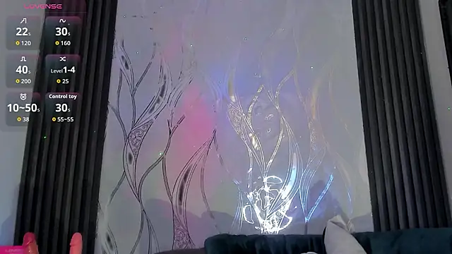 sky_jules live sex cam