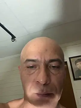 dogfrota live sex cam