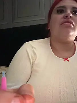 Curvybabesxxo live sex cam