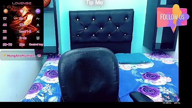 kinverly_sexyx live sex cam