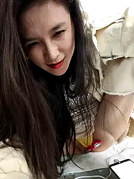 wsyx326 live sex cam