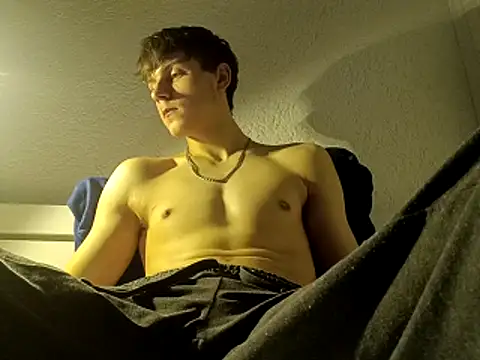 BigHeatX live sex cam