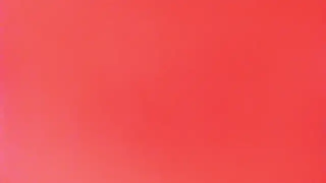 Tamara_Sex7 live sex cam