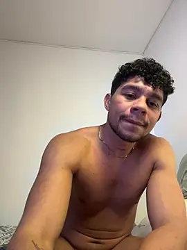 austin_spears_ live sex cam