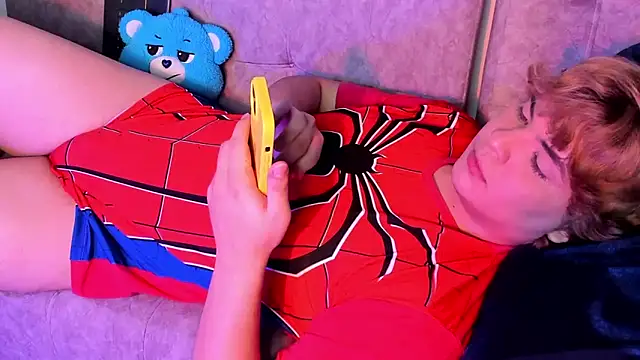 adam_angelssss live sex cam