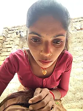 Sonam_mehta live sex cam