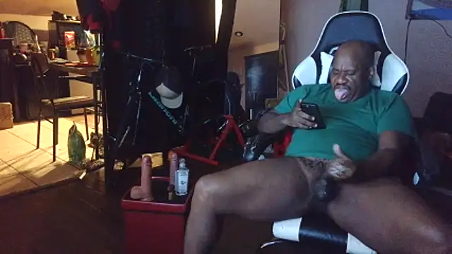 bigshh8 live sex cam