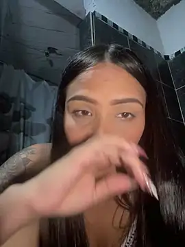 iamsara_21's cam snapshot