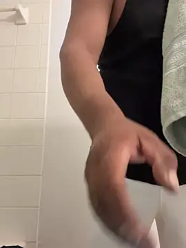 julio_p live sex cam