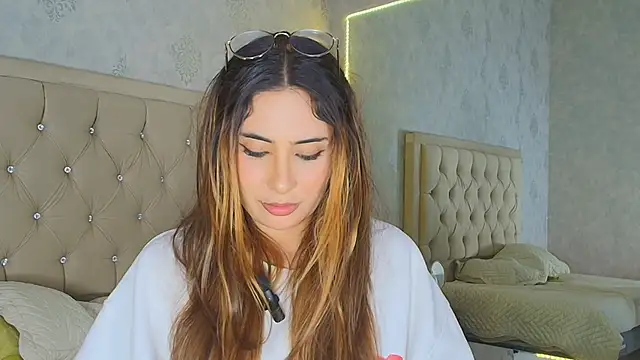 nini_love01 live sex cam