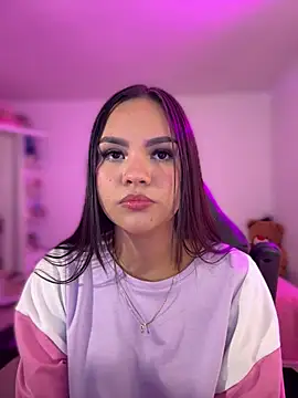 amber_white15 live sex cam