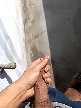 daksh__8_inche live sex cam