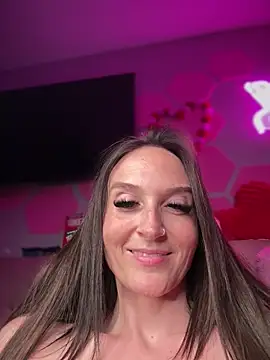 Kate-Paul live sex cam