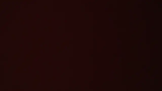 Evelyn_A live sex cam