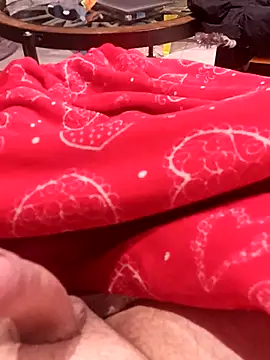 dadou85h live sex cam