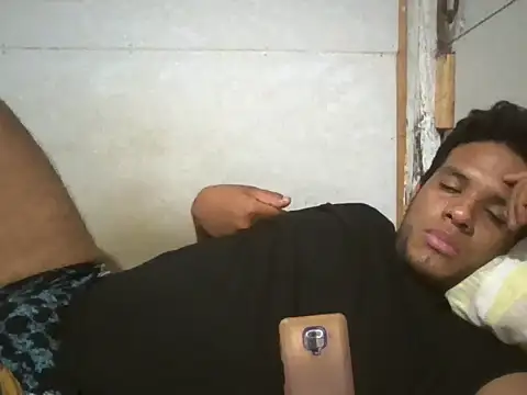 josecamsex27 live sex cam