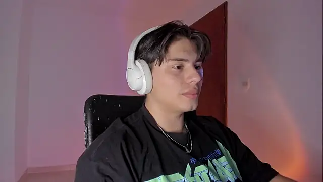 Giordano_Russo live sex cam