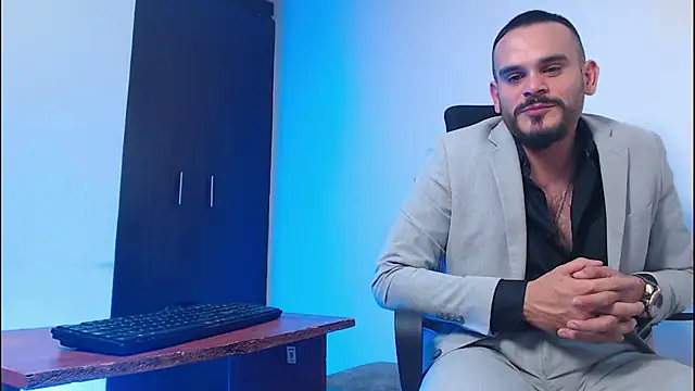 cowboyht live sex cam