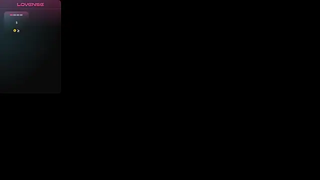 Katta150411's cam snapshot